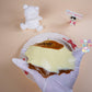 latte-pudding-squishy-stress-relief-toy