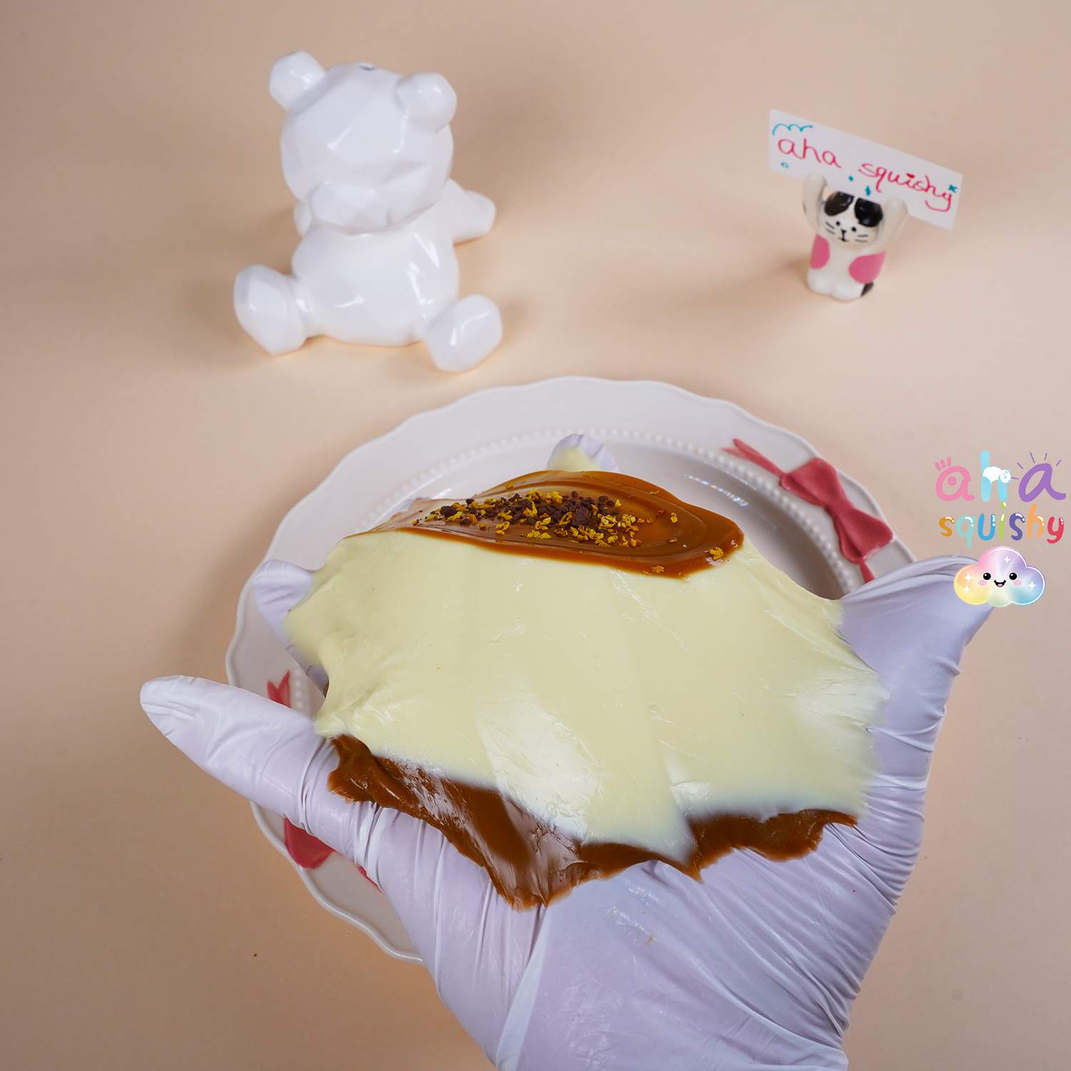 latte-pudding-squishy-stress-relief-toy
