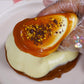 latte-pudding-squishy-stress-relief-toy