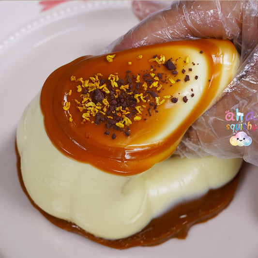 latte-pudding-squishy-stress-relief-toy