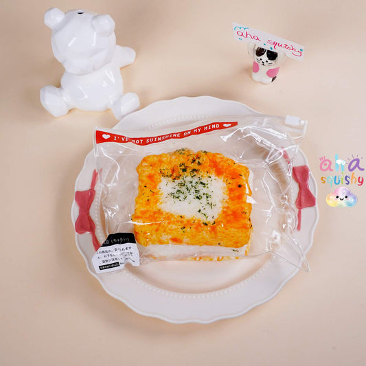 meat-floss-cheese-three-layer-toast-squishy-squeeze-toy