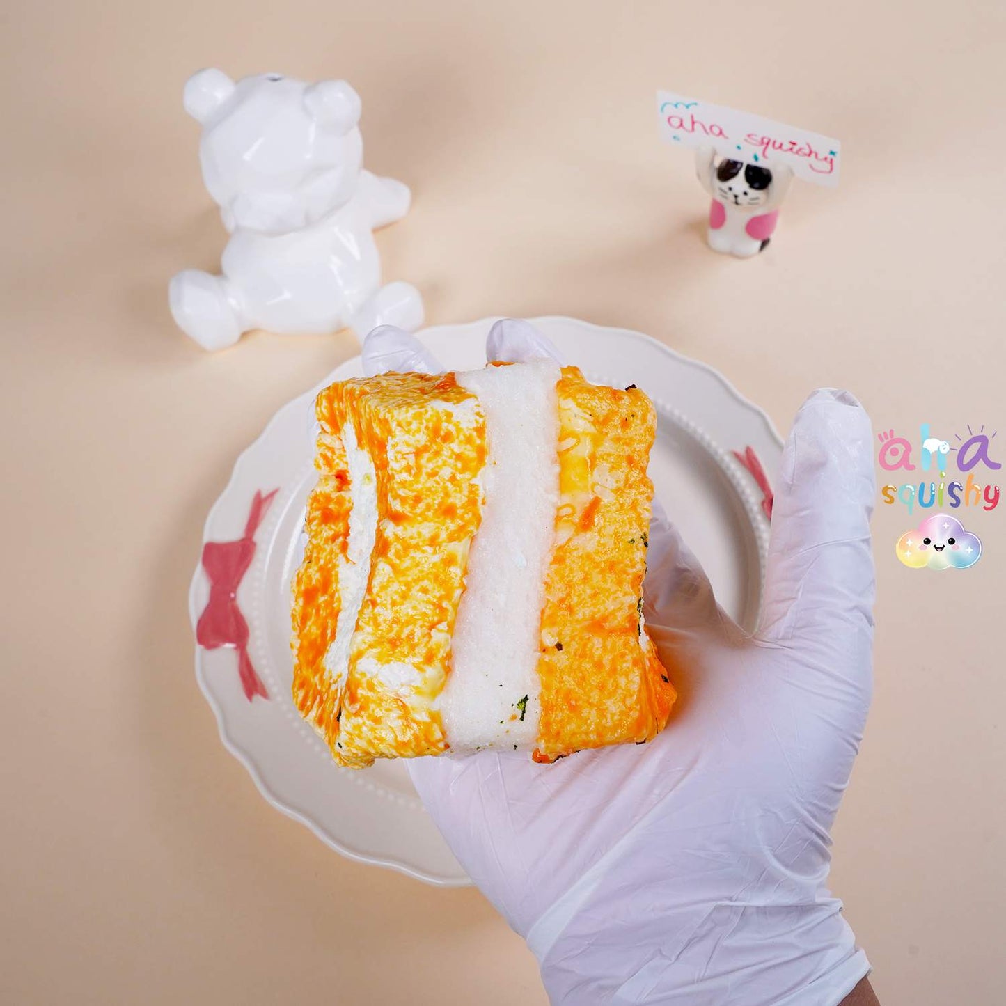 meat-floss-cheese-three-layer-toast-squishy-squeeze-toy
