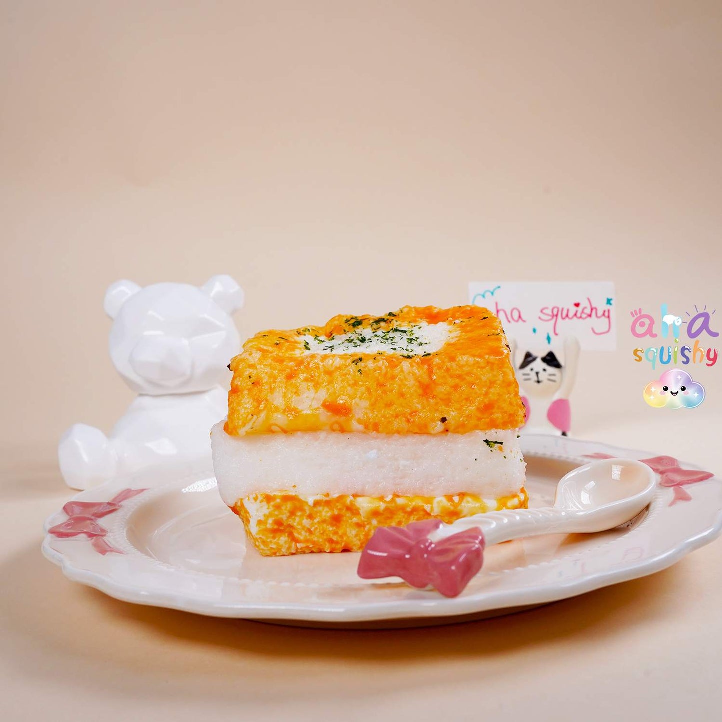 meat-floss-cheese-three-layer-toast-squishy-squeeze-toy
