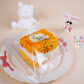 meat-floss-cheese-three-layer-toast-squishy-squeeze-toy
