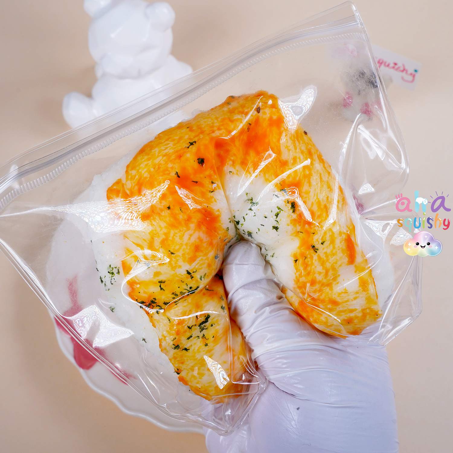 meat-floss-cheese-three-layer-toast-squishy-squeeze-toy