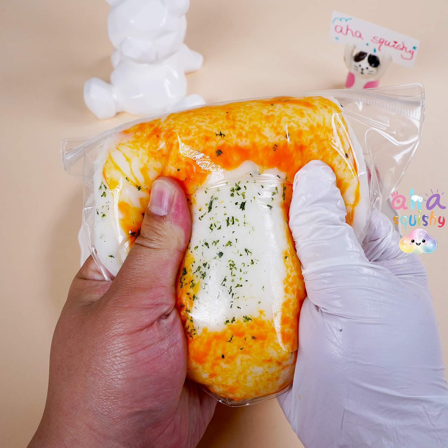 meat-floss-cheese-three-layer-toast-squishy-squeeze-toy