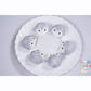 mini-penguin-baby-squishy-toy-for-kids-adults