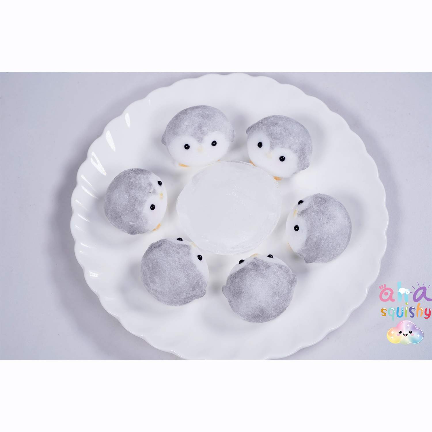 mini-penguin-baby-squishy-toy-for-kids-adults