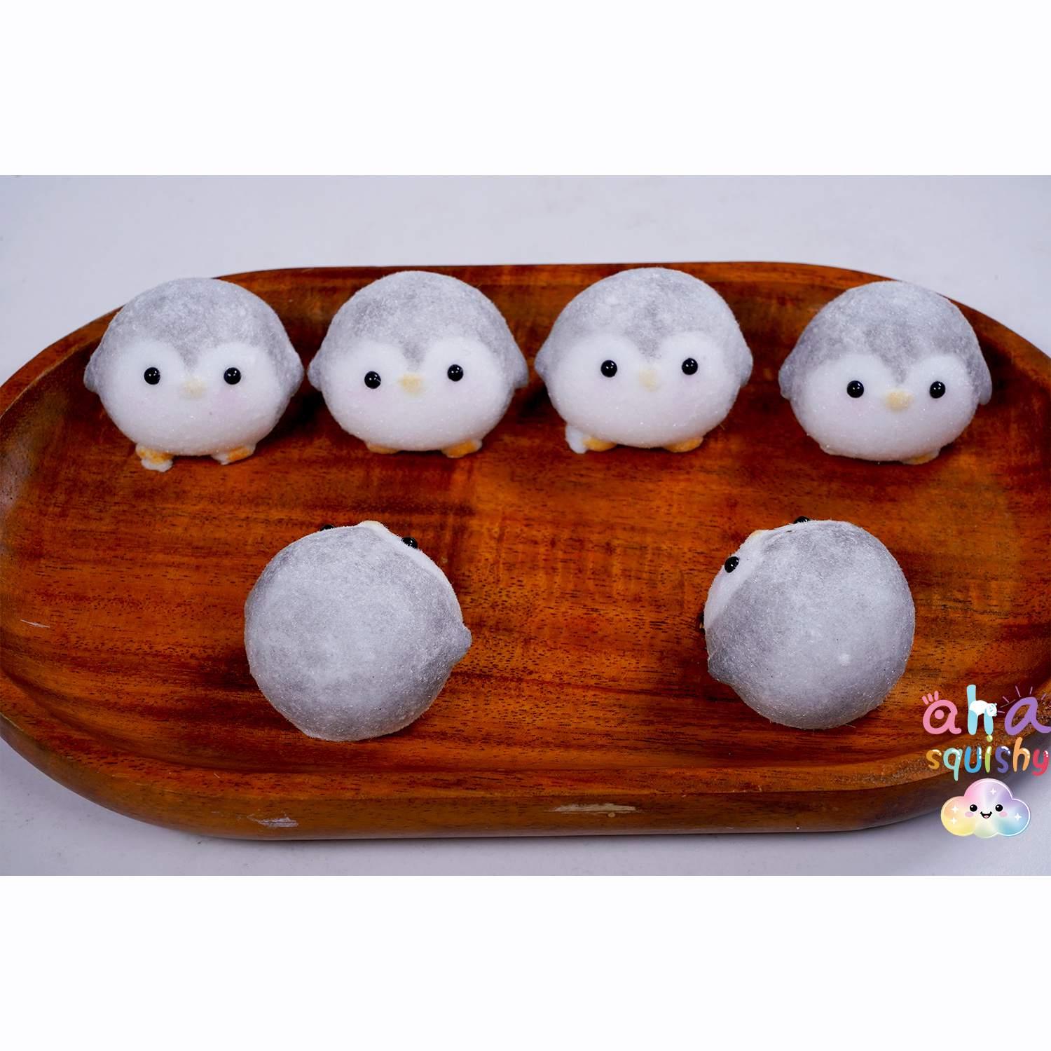mini-penguin-baby-squishy-toy-for-kids-adults