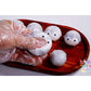 mini-penguin-baby-squishy-toy-for-kids-adults