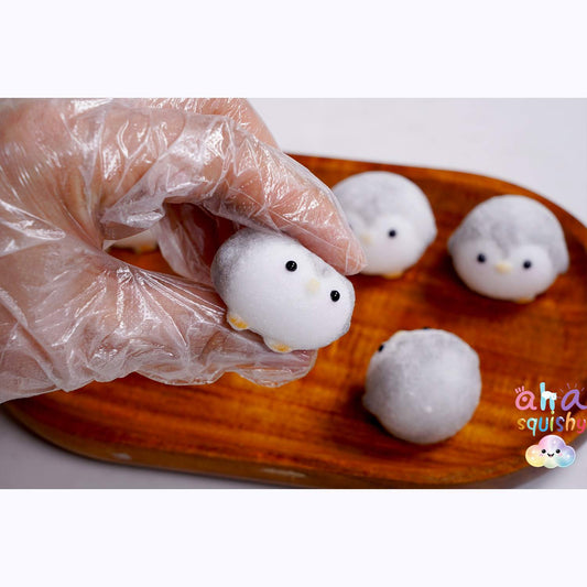 mini-penguin-baby-squishy-toy-for-kids-adults