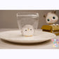 mini-penguin-baby-squishy-toy-for-kids-adults