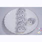 mini-penguin-baby-squishy-toy-for-kids-adults