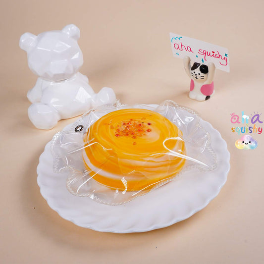 orange-daifuku-squishy-stress-relief-toy