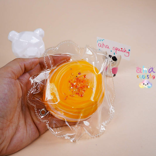 orange-daifuku-squishy-stress-relief-toy