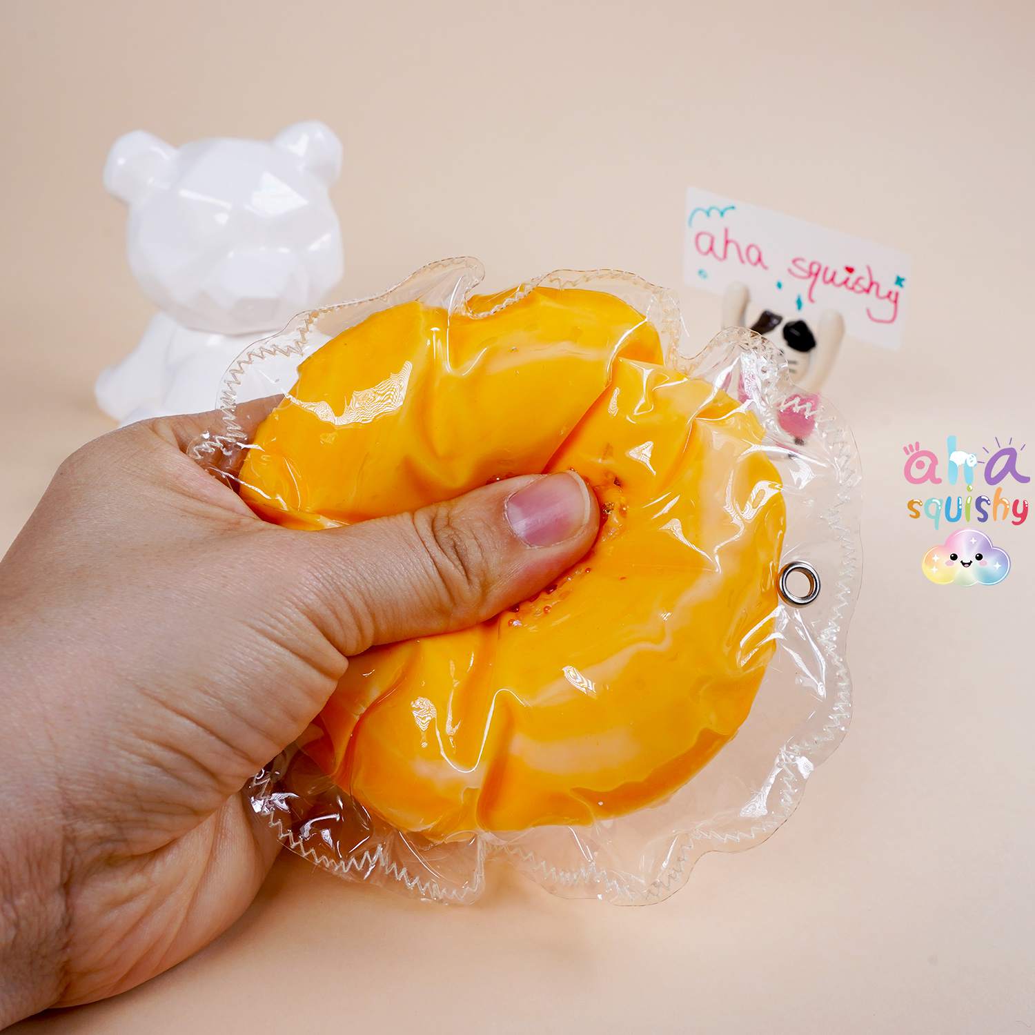orange-daifuku-squishy-stress-relief-toy