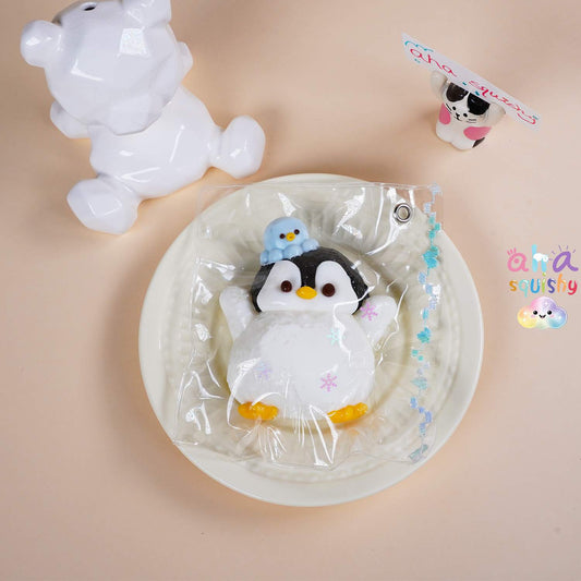 penguin-squishy-toy-for-kids-adults