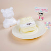uppy-wheel-cake-squishy-toy-for-kids-adults