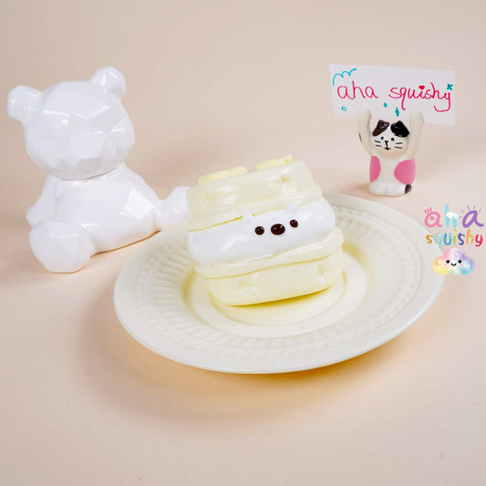 uppy-wheel-cake-squishy-toy-for-kids-adults
