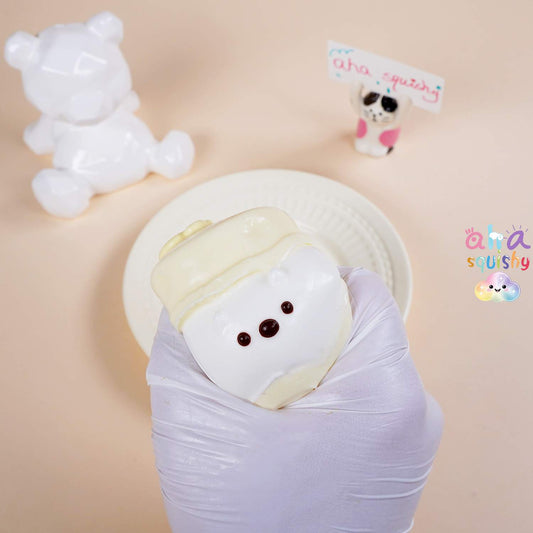 uppy-wheel-cake-squishy-toy-for-kids-adults
