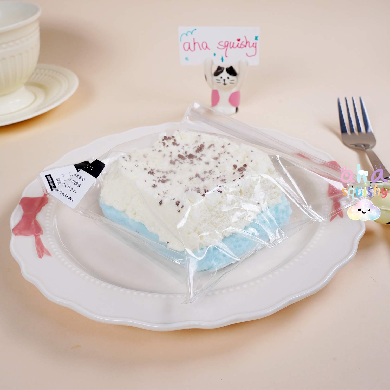 sea-salt-blue-double-toast-squishy-squeeze-toy