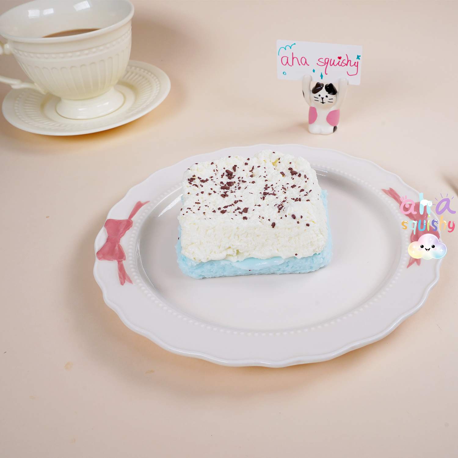 sea-salt-blue-double-toast-squishy-squeeze-toy