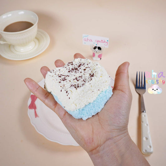 sea-salt-blue-double-toast-squishy-squeeze-toy