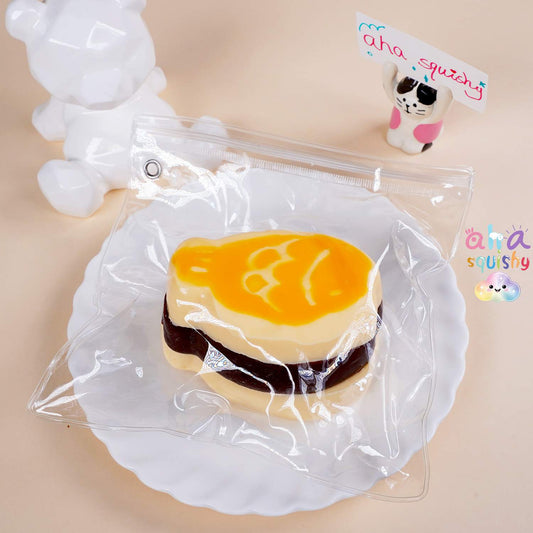taiyaki-squishy-stress-relief-toy