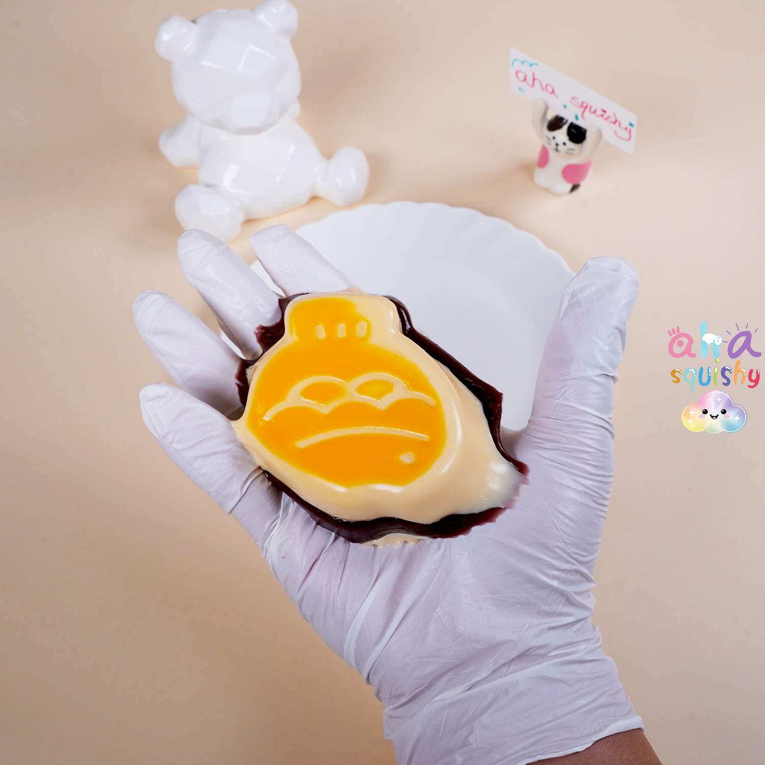 taiyaki-squishy-stress-relief-toy
