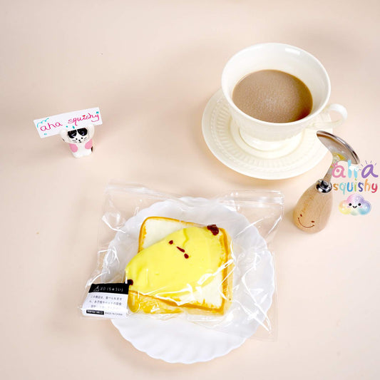toast-banana-squishy-squeeze-toy
