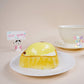 toast-banana-squishy-squeeze-toy