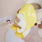 toast-banana-squishy-squeeze-toy