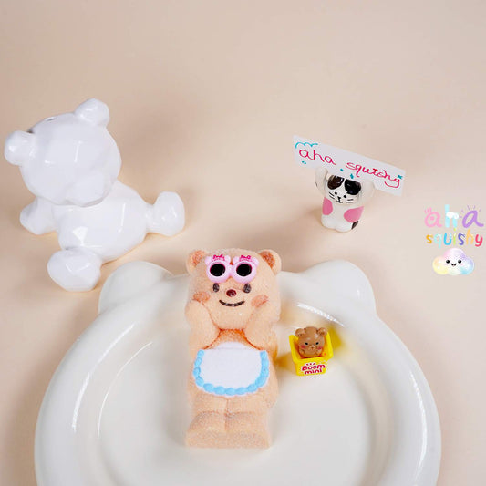 winnie-the-pooh-squishy-toy-for-kids-adults