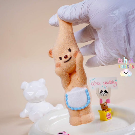 winnie-the-pooh-squishy-toy-for-kids-adults